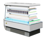 HD-A2半環島(新品)